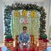 Antonio Tuazon - Facebook