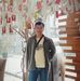 Antonio Tuazon - Facebook