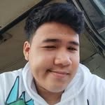 Antonio Tuazon - @antoniotuazon - Instagram