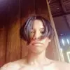 Antonio Tuazon - @antonio.tuazon2 - TikTok