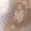 antoniotuazon05 - @antoniotuazon05 - TikTok
