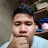antoniotuazon64 - @antoniotuazon64 - TikTok