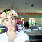 archey antonio tuazon😄😘😍 - @art_chey_tuazon_08 - Instagram