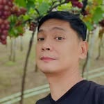 Arnel Antonio Tuazon - @arneltuazon - Instagram