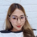 Grascia San Antonio Tuazon - @jolintuazon - Instagram