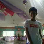 John Archer Antonio Tuazon - @john_archey_tuazon_ - Instagram