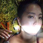 Jolin San Antonio Tuazon - @jolinsanantonio - Instagram