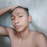 Lan Antonio Tuazon - @lanantoniotuazon - Instagram