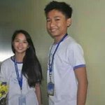 Lan Antonio Tuazon - @lan_qtqt - Instagram