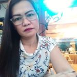 Rhodora Antonio Tuazon - @rhodora.a.tuazon - Instagram