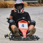 @_antonio_tucci_ - Instagram