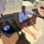 @antonio.tuccillo_ - Instagram