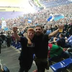 antonio - @_antonio_tucci - Instagram