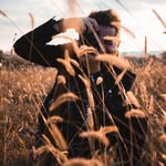 Antonio Andrea Tucci - @antonioandreatucci - Instagram