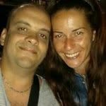 Antonio Morena Tucci - @antonio.tucci.79 - Instagram