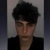 Antonio Restucci - @antoniorestucci12 - TikTok