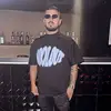 Antonio Restucci - @antoniorestucci - TikTok