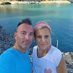 Antonio Tucci - @antoniotucci19 - Instagram