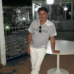 Antonio Tucci - @antoniotucci64 - Instagram