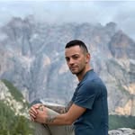 Antonio Tucci - @antonioelflaco - Instagram