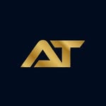 antonio tucci - @antonio.tucci_ - Instagram
