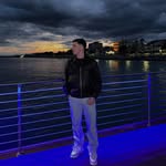 Antonio Tucci - @_antonio.tucci_ - Instagram