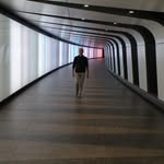 Antonio Tucci - @tucci1960 - Instagram