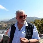 Antonio Tucci - @antonio.tucci225 - Instagram