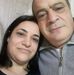 Antonio Tucci - Facebook