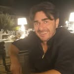 Antonio Tucci - @antonio.tucci.33046 - Instagram
