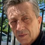 Antonio Tucci - @antonio.tucci.946 - Instagram