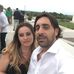 Antonio Tucci - Facebook