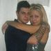 Antonio Tucci - Facebook
