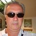 Antonio Tucci - Facebook