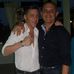Antonio Tucci - Facebook