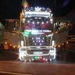 Antonio Tucci - @antonio.tucci.79462 - Instagram