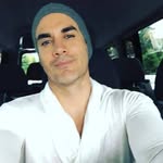 Antonio Tucci - @tucci2109 - Instagram