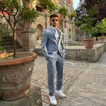 𝓐𝓷𝓽𝓸𝓷𝓲𝓸 𝓣𝓾𝓬𝓬𝓲☺️ - @tucci.anto - Instagram