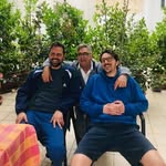 Antonio Tucci - @antonio.tucci.796 - Instagram