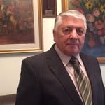 Antonio Tucci - @antonio.tucci.5059 - Instagram