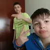 Antonio Tucci - @antonio.tucci19 - TikTok