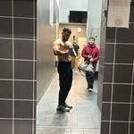 Antonio Tucci - @antoniotucci_ - Instagram