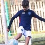 Antonio Tucci - @antoniotucci2013 - Instagram