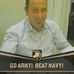 Antonio Tucci - Facebook