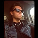 Antonio Tucci - @blue_sky.99_ - Instagram