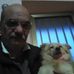 Antonio Tucci - Facebook