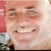Antonio Tucci - Facebook