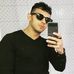 Antonio Tucci - Facebook