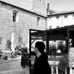 Antonio Tucci - @antonio_tuccii - Instagram