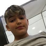Antonio Tucci - @antonio.tucci.3956 - Instagram